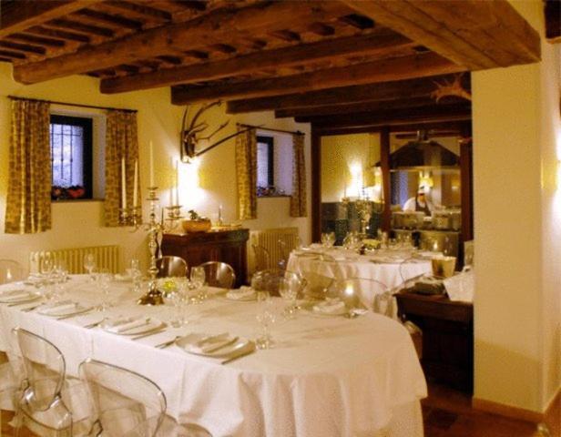 مبيت وإفطار ماشيراتا Palazzo Dalla Casapiccola المظهر الخارجي الصورة