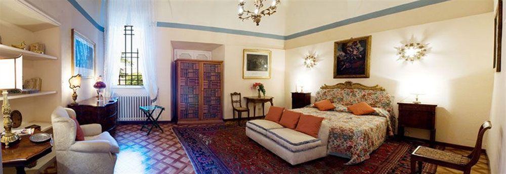 مبيت وإفطار ماشيراتا Palazzo Dalla Casapiccola المظهر الخارجي الصورة