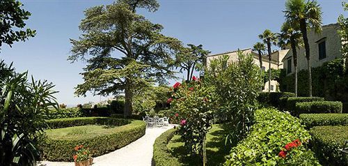 مبيت وإفطار ماشيراتا Palazzo Dalla Casapiccola المظهر الخارجي الصورة